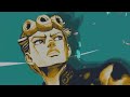 JoJo's Bizarre Adventure: All Star Battle: Giant Bomb Quick Look