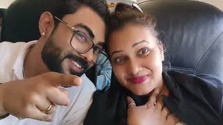 Last Day In Bali Indonesia. Priya Gamre Vlog