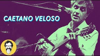 Watch Music Vision video