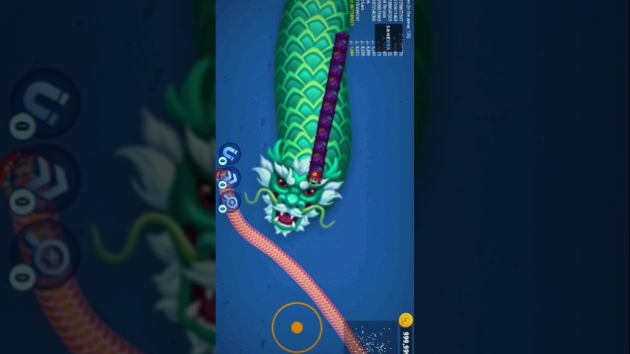 worms zone io hack apk game play // worms zone io no worms zone io hack apk game play // worms zone io no
