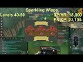 1-99 Divination Guide Runescape 2014 - Fast + Money Making [RS]