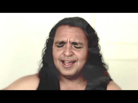Julio Medina Dier jhudier ; Te doy mi vida