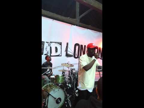 Mufasa's Outro Video