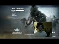 Livestreaming Black Ops Grizz CT Challenge 3!