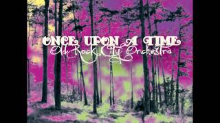 Old Rock City Orchestra - Tonight With You