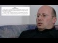 Sommers Sonntag 26 - Diskriminierung Sommers Sonntag 26 - Diskriminierung