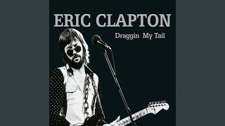 Watch Eric Clapton Shes So Respectable video