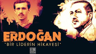 Recep Tayyip Erdoğan | Bir Liderin Hikayesi | 2003 | 32. Gün Arşivi