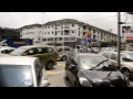 Review: Cameron Highlands Malaysia