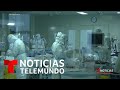 Las Noticias de la mañana, 13 de marzo de 2020 | Noticias Te...