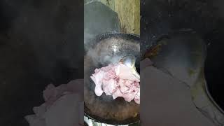 Chicken Ko Loki Ke Sath Banana Healthy Hoho