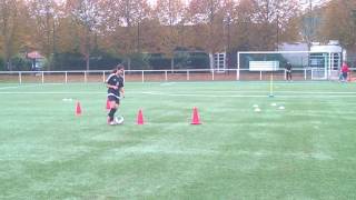 -UtT0-0Pu1w Video Image