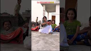 Lal Yadav Hello Guys Vannu D Great New Bhojpuri Comedy Songs 2025
