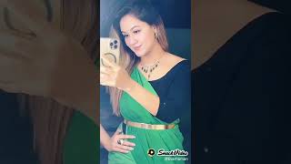 Rahman Tik Tok Tiktok Funny Tiktok Video Funny Video New Tik