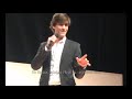 Suspicious Minds - Jose Luis Bartolilla en Espacio Mujer /La Rural/
