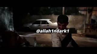 Arkadaş Nedir Cengo Burak Edit
