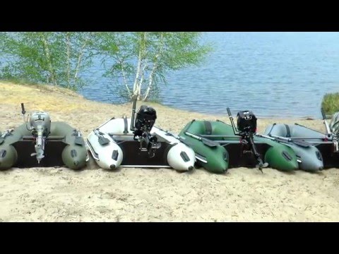 лодки пвх тюнинг омега лодки пвх тюнинг омега