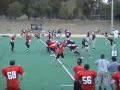Best trick play ever.mp4 Video