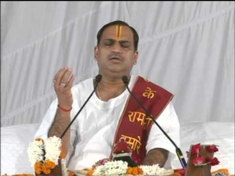 Sharda narayan Hospital Param Pujya Shree Prem Bhushan Ji Maharaj...