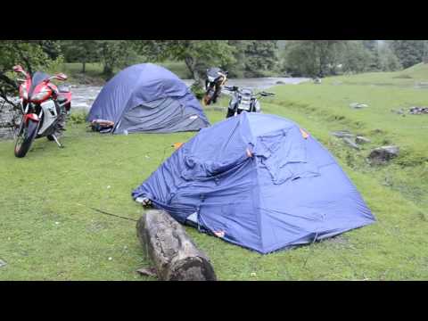 #KarpatyTrip #Synevyr