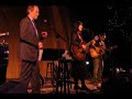 "The Water is Wide" performed by JD Souther, Karla Bonoff, Kenny Edwards 6/19/10