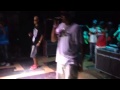 Bonde Do Canguru Ao Vivo