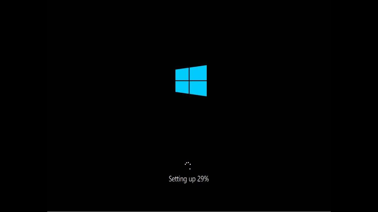 one upgrade windows 10 upgrade from windows 8 1 one upgrade windows 10 upgrade from windows 8 1