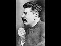MKULTRA Russian/Chinese methods (#6)