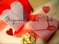 Origami Custom (page 5). YouTube Airplane Video Tutorials