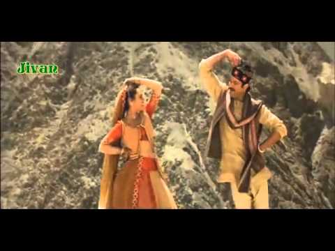 Chalo Chale Mitwa Nayak HD