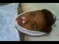 Mati Suri Horor images Mati Suri Horor