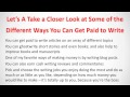 Making Money Blogging How to Make Money Blogging default Making Money Blogging How to Make Money Blogging