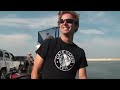 Adventure Prone - Ep 30 - The Lake of Mexico