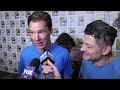 Andy Serkis