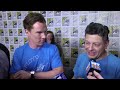 Andy Serkis