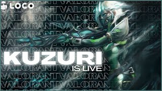 Rank Push With