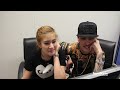 www.ilovekamikaze.com
