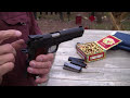range