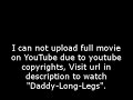 Daddy-Long-Legs PART 1 /9,full film/movie online part1