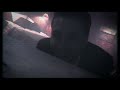 Alan Wake's American Nightmare Exclusive Mr. Scratch Trailer