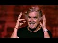 Billy Connolly - Sea Life