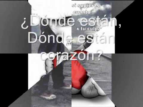 EnriqueIglesiasVEVO - YouTube