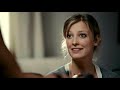 alexandra maria lara vid