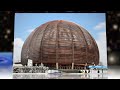 Scientists May Have Observed Elusive Higgs Boson "God Particle"