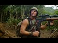 The Final Defender - Action Movie Soldier | Full movie english Action Movies HD