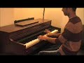 Iss Pyar Ko Kya Naam Doon - Rabba Ve Piano Instrumental - Sanket Jadhav