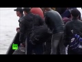 RUSSIANS