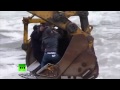 RUSSIANS