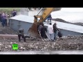 RUSSIANS