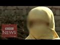 Pakistan: Rape victim's plea after gang rape filmed - BBC News